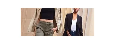 La imagen 2 de la Empresa EXPRESS Venta de Ropa y Accesorios en Culiacán SIN