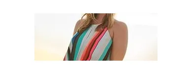 La imagen 6 de la Empresa EXPRESS Venta de Ropa y Accesorios en Culiacán SIN