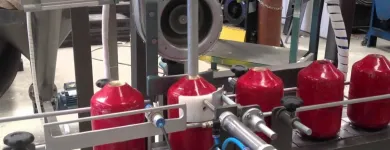 La imagen 1 de la Empresa EXTINTORES ABC Servicios Profesionales y de Negocios en Reynosa TAM