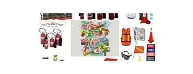 La imagen 3 de la Empresa EXTINTORES ABC Servicios Profesionales y de Negocios en Reynosa TAM