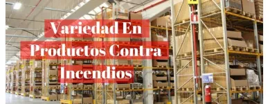 La imagen 3 de la Empresa EXTINTORES EEMME Servicios Profesionales y de Negocios en General Escobedo NLE