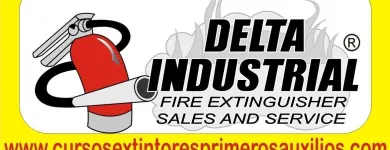 La imagen 1 de la Empresa EXTINTORES GUADALAJARA Servicios Profesionales y de Negocios en Guadalajara JAL