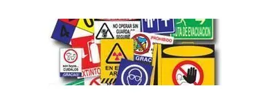 La imagen 5 de la Empresa EXTINTORES GUADALAJARA Servicios Profesionales y de Negocios en Guadalajara JAL