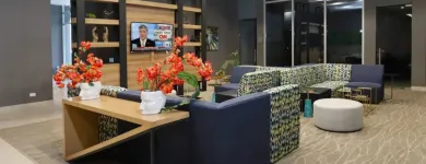 La imagen 4 de la Empresa FAIRFIELD INN & SUITES BY MARRIOTT MEXICALI Transportes y Turismo en Mexicali BCN
