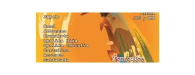 La imagen 2 de la Empresa FAMA DISEÑO Servicios Profesionales y de Negocios en Veracruz VER