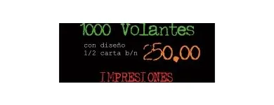 La imagen 4 de la Empresa FAMA DISEÑO Servicios Profesionales y de Negocios en Veracruz VER