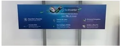 La imagen 2 de la Empresa FARENHOM Servicios Profesionales y de Negocios en Monterrey NLE