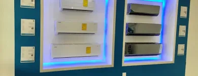 La imagen 4 de la Empresa FARENHOM Servicios Profesionales y de Negocios en Monterrey NLE