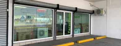 La imagen 5 de la Empresa FARENHOM Servicios Profesionales y de Negocios en Monterrey NLE