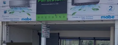 La imagen 6 de la Empresa FARENHOM Servicios Profesionales y de Negocios en Monterrey NLE