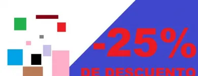 La imagen 2 de la Empresa FARMACIAS ALFEREZ Tiendas Naturistas en Tampico TAM