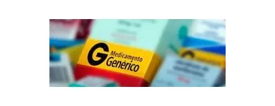 La imagen 1 de la Empresa FARMACIAS DEL PUEBLO Salud y Medicina en Piedras Negras COA