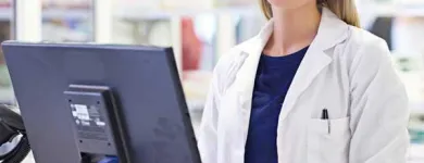 La imagen 2 de la Empresa FARMACIAS DEL PUEBLO Salud y Medicina en Piedras Negras COA