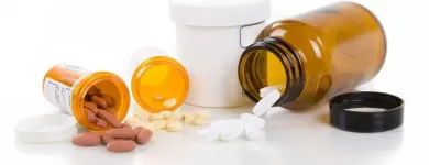 La imagen 3 de la Empresa FARMACIAS DEL PUEBLO Salud y Medicina en Piedras Negras COA