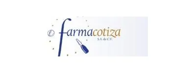 La imagen 1 de la Empresa FARMACOTIZA SA DE CV en Puebla MEX