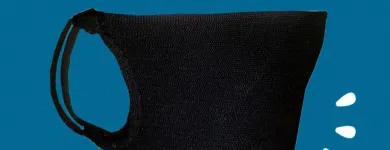 La imagen 2 de la Empresa FARMACOTIZA SA DE CV en Puebla MEX