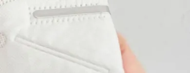 La imagen 4 de la Empresa FARMACOTIZA SA DE CV en Puebla MEX