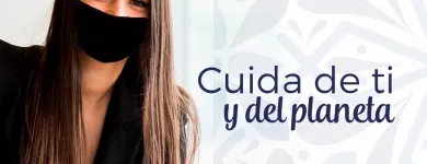 La imagen 5 de la Empresa FARMACOTIZA SA DE CV en Puebla MEX