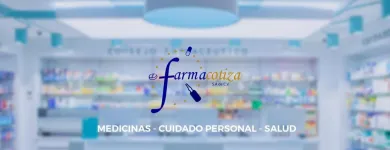 La imagen 6 de la Empresa FARMACOTIZA SA DE CV en Puebla MEX