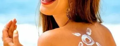 La imagen 1 de la Empresa FARMADROGUERÍA MEDINA Salud y Medicina en San Andrés Cholula PUE