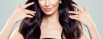 La imagen 2 de la Empresa FARMADROGUERÍA MEDINA Salud y Medicina en San Andrés Cholula PUE