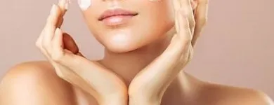 La imagen 3 de la Empresa FARMADROGUERÍA MEDINA Salud y Medicina en San Andrés Cholula PUE