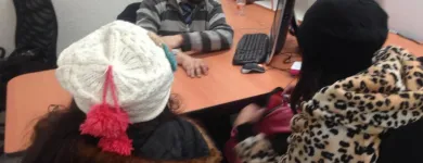 La imagen 2 de la Empresa FASEACINCO Servicios Legales y Financieros en Ciudad De México CMX