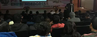 La imagen 3 de la Empresa FASEACINCO Servicios Legales y Financieros en Ciudad De México CMX