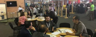 La imagen 4 de la Empresa FASEACINCO Servicios Legales y Financieros en Ciudad De México CMX