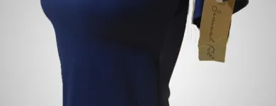 La imagen 5 de la Empresa FASHION ALLEY BOUTIQUE Venta de Ropa y Accesorios en Tampico TAM