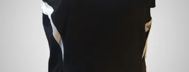 La imagen 6 de la Empresa FASHION ALLEY BOUTIQUE Venta de Ropa y Accesorios en Tampico TAM