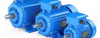 La imagen 2 de la Empresa FD SUPPLY CENTER Servicios Profesionales y de Negocios en General Escobedo NLE