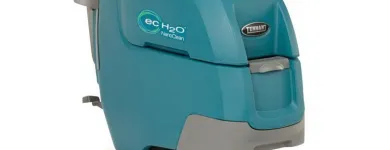 La imagen 3 de la Empresa FD SUPPLY CENTER Servicios Profesionales y de Negocios en General Escobedo NLE