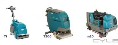 La imagen 4 de la Empresa FD SUPPLY CENTER Servicios Profesionales y de Negocios en General Escobedo NLE