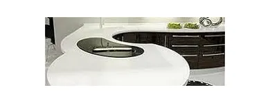 La imagen 1 de la Empresa FDS, S.A. DE C.V. Transportes y Turismo en Tlalnepantla De Baz MEX