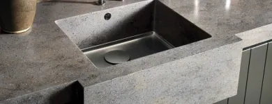 La imagen 2 de la Empresa FDS, S.A. DE C.V. Transportes y Turismo en Tlalnepantla De Baz MEX