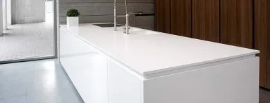 La imagen 3 de la Empresa FDS, S.A. DE C.V. Transportes y Turismo en Tlalnepantla De Baz MEX