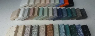 La imagen 4 de la Empresa FDS, S.A. DE C.V. Transportes y Turismo en Tlalnepantla De Baz MEX