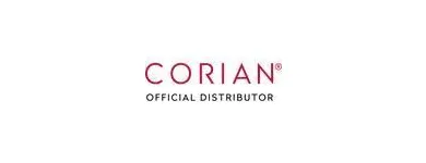 La imagen 5 de la Empresa FDS, S.A. DE C.V. Transportes y Turismo en Tlalnepantla De Baz MEX