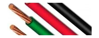 La imagen 1 de la Empresa FERRETERÍA LA NUEVA VALLARTA Materiales de Construcción en Mexicali BCN