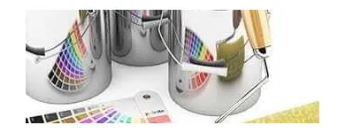 La imagen 2 de la Empresa FERRETERÍA LA NUEVA VALLARTA Materiales de Construcción en Mexicali BCN