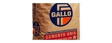 La imagen 3 de la Empresa FERRETERÍA LA NUEVA VALLARTA Materiales de Construcción en Mexicali BCN