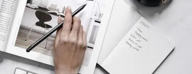 La imagen 1 de la Empresa FG, CONSTRUCCIONES E INSTALACIONES, S.A. DE C.V. ESTABLECIDA EN 2003. Servicios Profesionales y de Negocios en Ciudad De México CMX