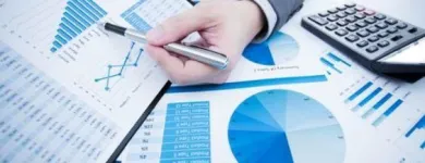 La imagen 3 de la Empresa FG, CONSTRUCCIONES E INSTALACIONES, S.A. DE C.V. ESTABLECIDA EN 2003. Servicios Profesionales y de Negocios en Ciudad De México CMX