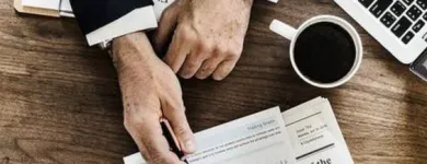 La imagen 4 de la Empresa FG, CONSTRUCCIONES E INSTALACIONES, S.A. DE C.V. ESTABLECIDA EN 2003. Servicios Profesionales y de Negocios en Ciudad De México CMX