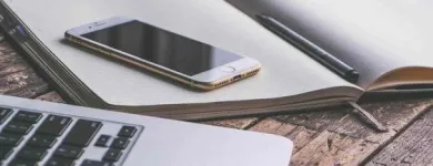 La imagen 5 de la Empresa FG, CONSTRUCCIONES E INSTALACIONES, S.A. DE C.V. ESTABLECIDA EN 2003. Servicios Profesionales y de Negocios en Ciudad De México CMX