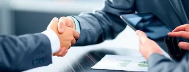 La imagen 6 de la Empresa FG, CONSTRUCCIONES E INSTALACIONES, S.A. DE C.V. ESTABLECIDA EN 2003. Servicios Profesionales y de Negocios en Ciudad De México CMX