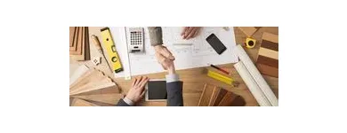 La imagen 7 de la Empresa FG, CONSTRUCCIONES E INSTALACIONES, S.A. DE C.V. ESTABLECIDA EN 2003. Servicios Profesionales y de Negocios en Ciudad De México CMX