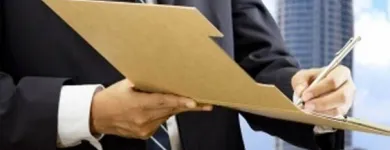 La imagen 8 de la Empresa FG, CONSTRUCCIONES E INSTALACIONES, S.A. DE C.V. ESTABLECIDA EN 2003. Servicios Profesionales y de Negocios en Ciudad De México CMX