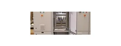 La imagen 9 de la Empresa FG, CONSTRUCCIONES E INSTALACIONES, S.A. DE C.V. ESTABLECIDA EN 2003. Servicios Profesionales y de Negocios en Ciudad De México CMX